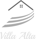 villa-alta-logo-high-neg